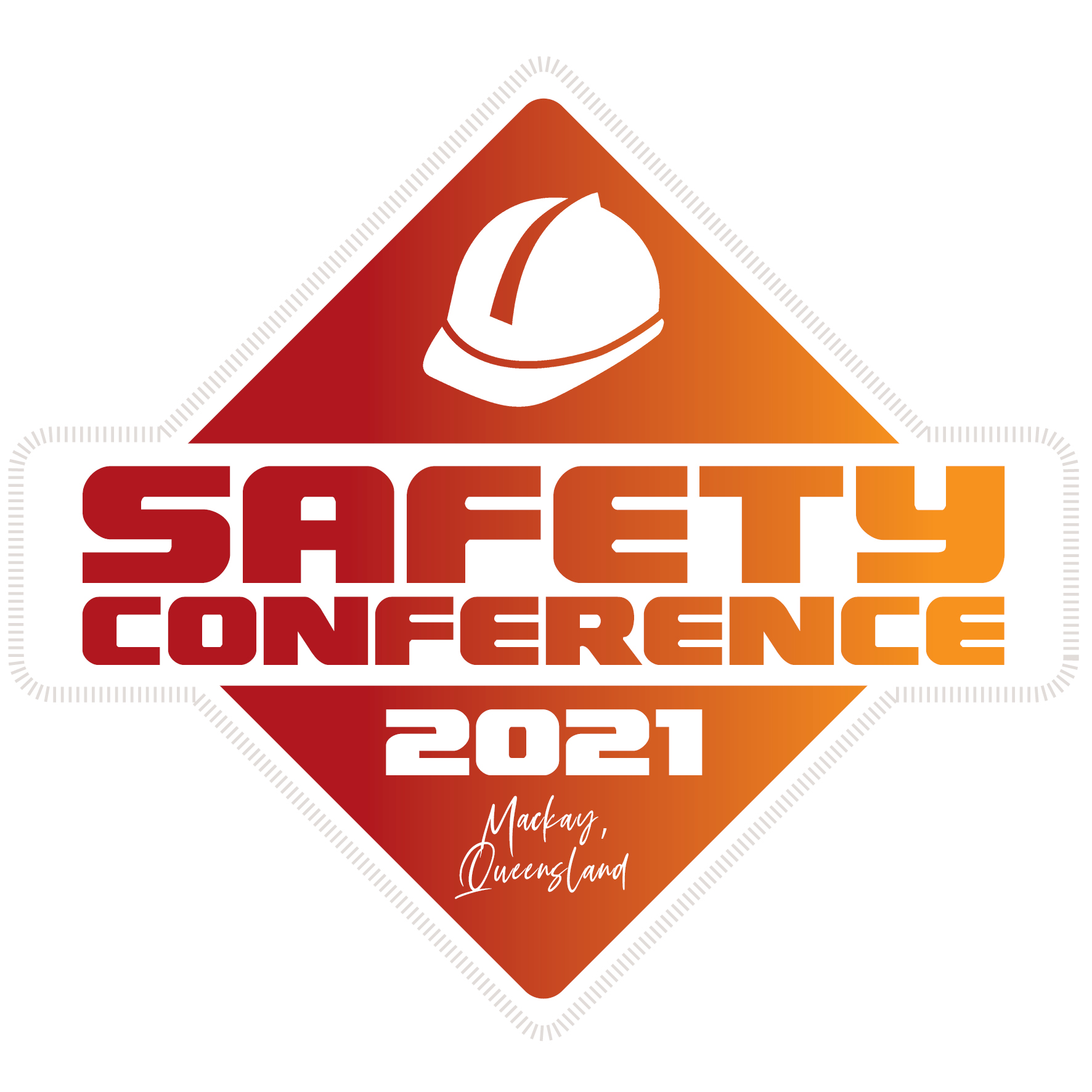 Safety Conference